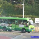 세성교통 이미지