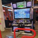 펀존게임랜드 이미지