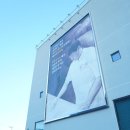 충렬로 | 양산 대형 베이커리 카페 소석200도씨 내돈내산 후기