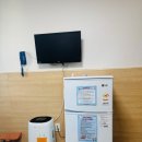 북구하나아동병원 이미지