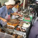 돼지칼국수 이미지