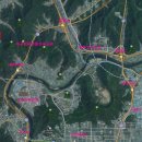 성서공단 4차산업단지 이미지