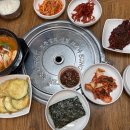 잠실나의부엌