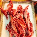 두배마니 이미지