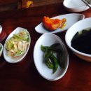 갈매기회타운 이미지