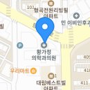 쉐프스 스토리 이미지