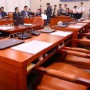 대승축산 이미지