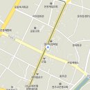 운봉동물병원 이미지