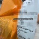 가장맛있는족발정릉점