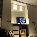 주문2리 | [강릉 주문진 숙소] 바다가 보이는 숙소, 주문진 에어비앤비