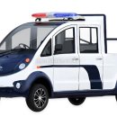 주식회사재형 이미지