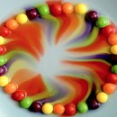 석기시대 이미지