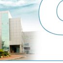 (주)창신INC 이미지