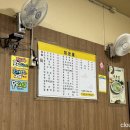 여헌로-12 이미지