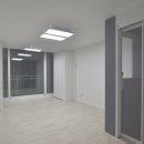 해운대 롯데4차 이미지