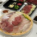 순천 회 포장 ‘활어천국’ 포장,배달 전문 내돈내산 리뷰