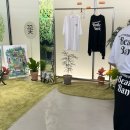비틀즈뱅크