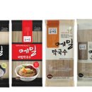 (주)봉평농원 - 평창군 | (주)봉평농원