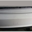 덴트렉스 이미지