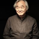 백건우와 슈만 이미지