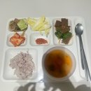CU 구로희망점 | 직업능력개발훈련교사 3급 자격증 취득 후기(3) _ 현대건설기술교육원 오프라인 1일차