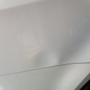 K7덴트 전주덴트 자동차외형복원 글루덴트 문콕 뽕바리 이미지