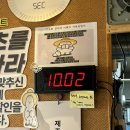 (주)대오 | 서촌 래퍼와 나들이(잘빠진메밀, 대오서점, 디자인 도서관, 소품샵)