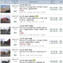 상흥경로당 이미지