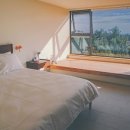 콴도제주 이미지