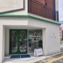 수크레브와 | [강원 원주] 기업도시 수크레브와 카페 방문후기🥐