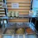 팔공로 | 대구 봉무동 맛집 연경과 이시아폴리스 사이에 위치한 코다리 냉면 온채당 팔공이시아점