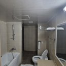 계룡스파텔 대온천탕 이미지