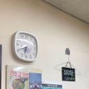 왕만두천국 이미지