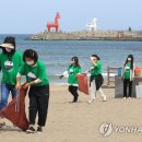 제주바다 - 종로구 종로35길 18 | 제주바다