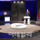 서울종합TV 이미지