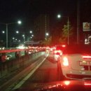 불꽃당구장 이미지