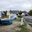 호텔 베르(HOTEL VERT) 이미지