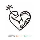 독립 트레이닝 센터 아산 배방점 이미지