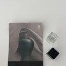 쑥나라 | 취 Chwi 오드퍼퓸 쑥 후기 - 쑥 향수인데 이렇게 달큰할 줄이야