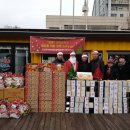 중앙동324 이미지