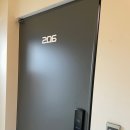 초이스2모텔 이미지