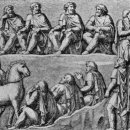 아드리아 이미지