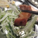 고기싸롱부천 - 부천시 원미구 부천로 103 | 고기싸롱부천