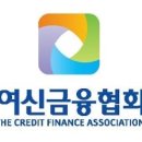 여신 - 서구 청사로123번길 15 | 여신