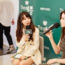 오늘 더 예쁨 이미지