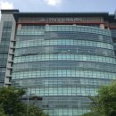 언남문화체육센터 이미지