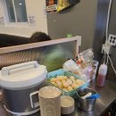 동소문로47가길(서측) | [성신여대입구]온달왕돈까스 8천원대 블루리본 미친 가성비 솔직후기, 슈퍼주니어 규현 단골집, 주차정보