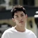 장미관 카카오 검색결과