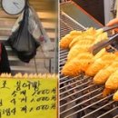 회기역 1번출구 이미지