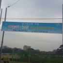 재놀스배어린이집 이미지